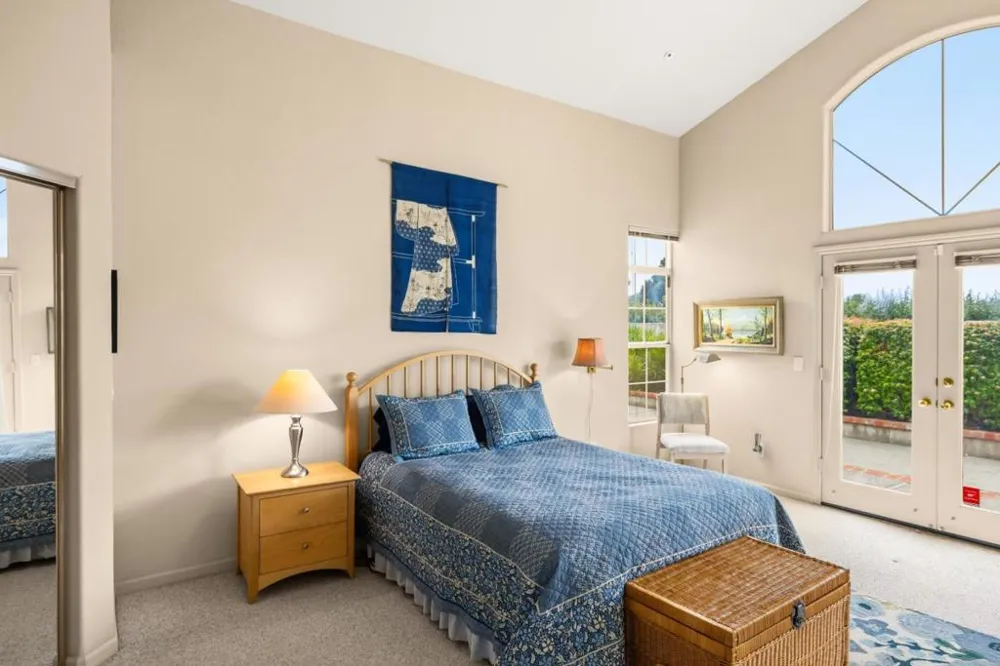 17755 Riverbend Road Salinas, CA 93908