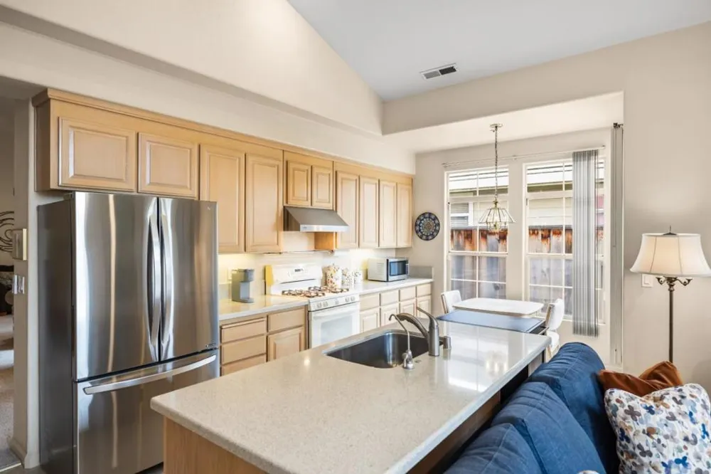 17755 Riverbend Road Salinas, CA 93908