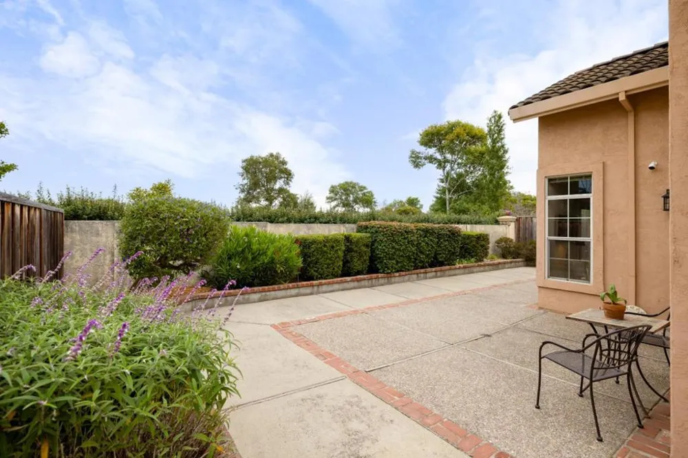 17755 Riverbend Road Salinas, CA 93908