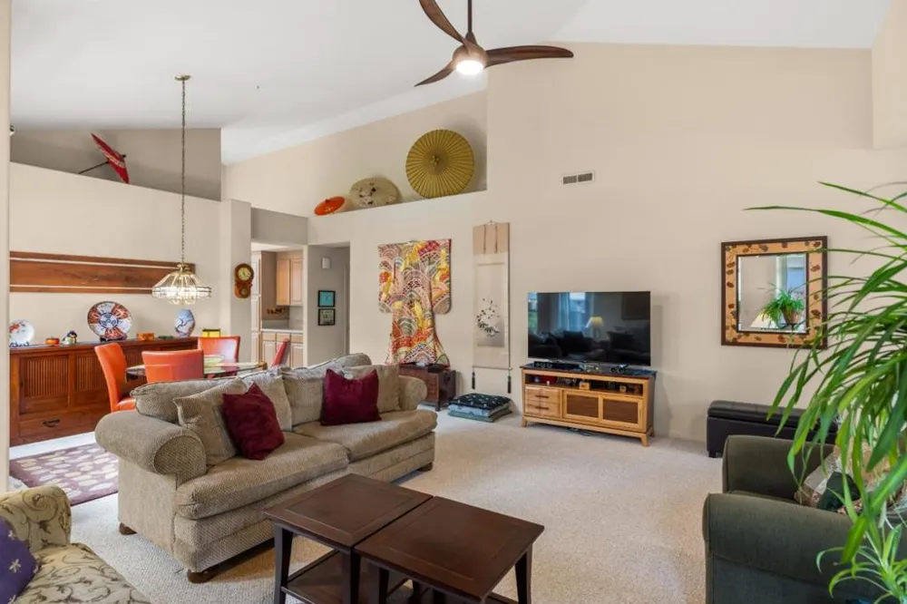 17755 Riverbend Road Salinas, CA 93908