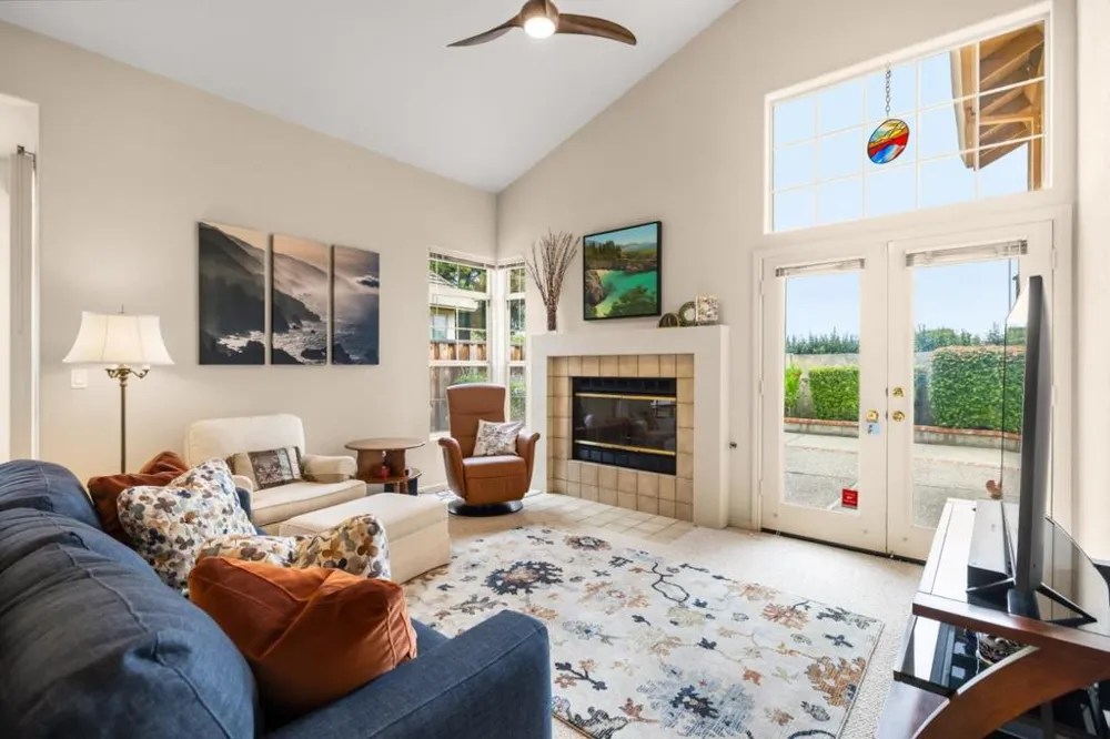 17755 Riverbend Road Salinas, CA 93908