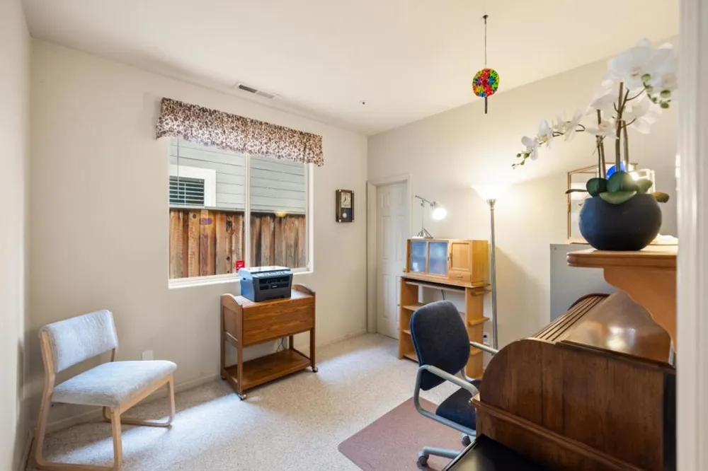 17755 Riverbend Road Salinas, CA 93908