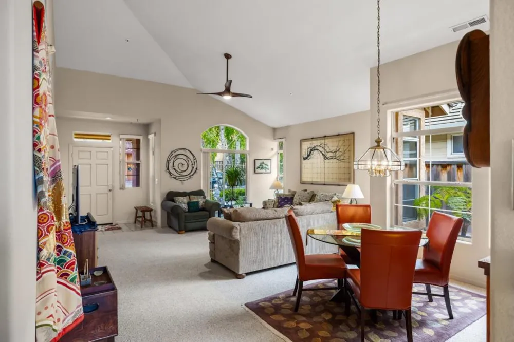 17755 Riverbend Road Salinas, CA 93908