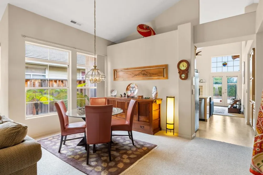 17755 Riverbend Road Salinas, CA 93908