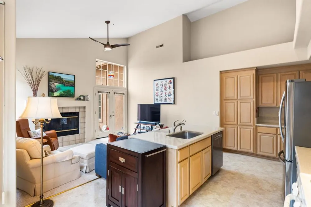 17755 Riverbend Road Salinas, CA 93908