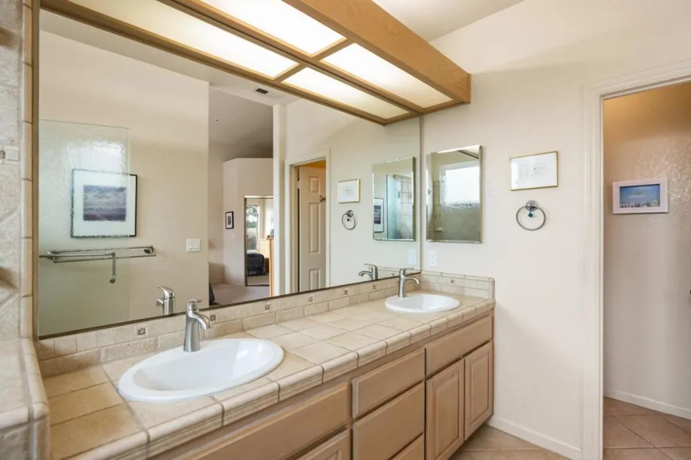 17755 Riverbend Road Salinas, CA 93908