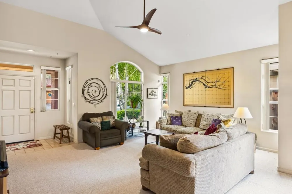17755 Riverbend Road Salinas, CA 93908