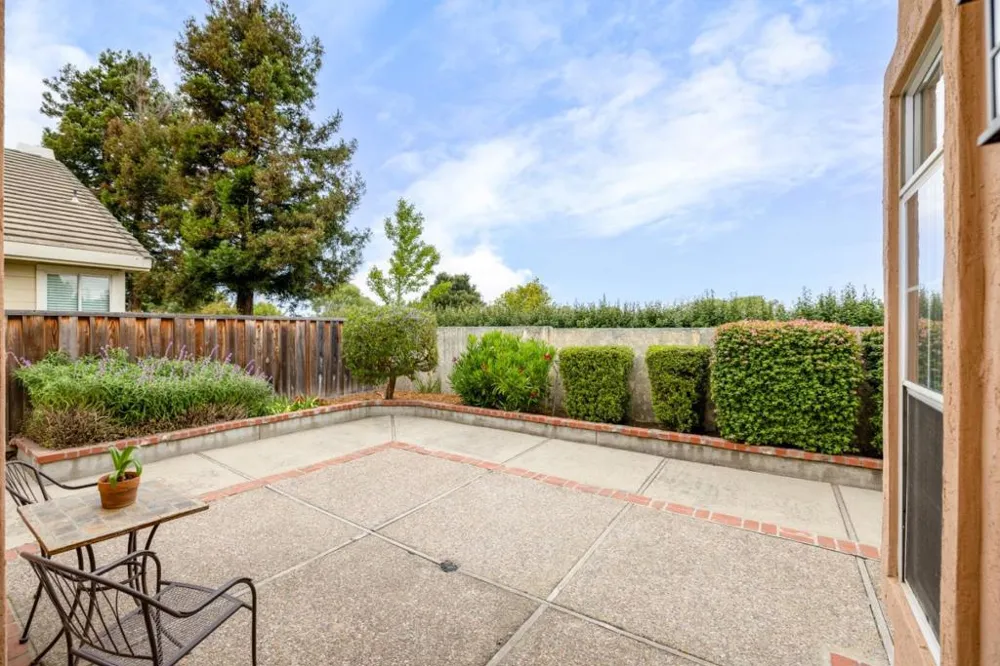 17755 Riverbend Road Salinas, CA 93908