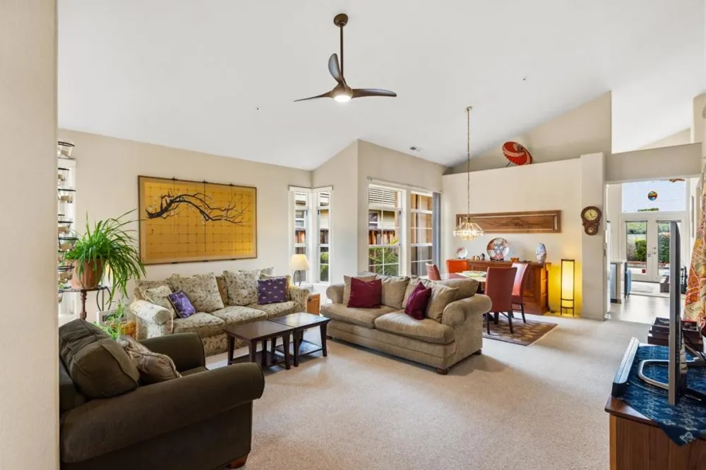 17755 Riverbend Road Salinas, CA 93908