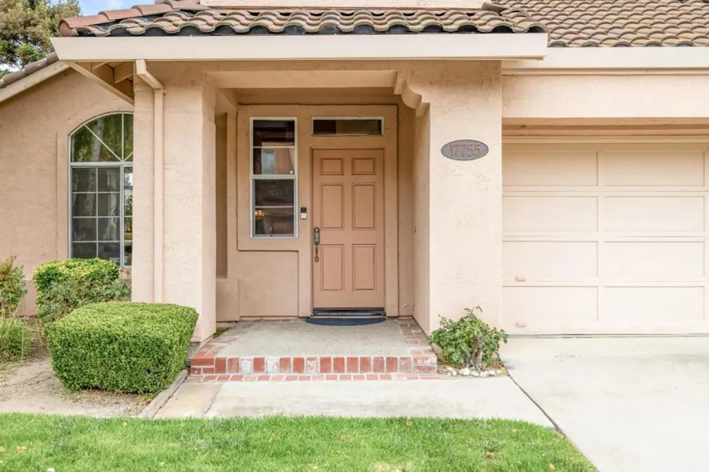 17755 Riverbend Road Salinas, CA 93908