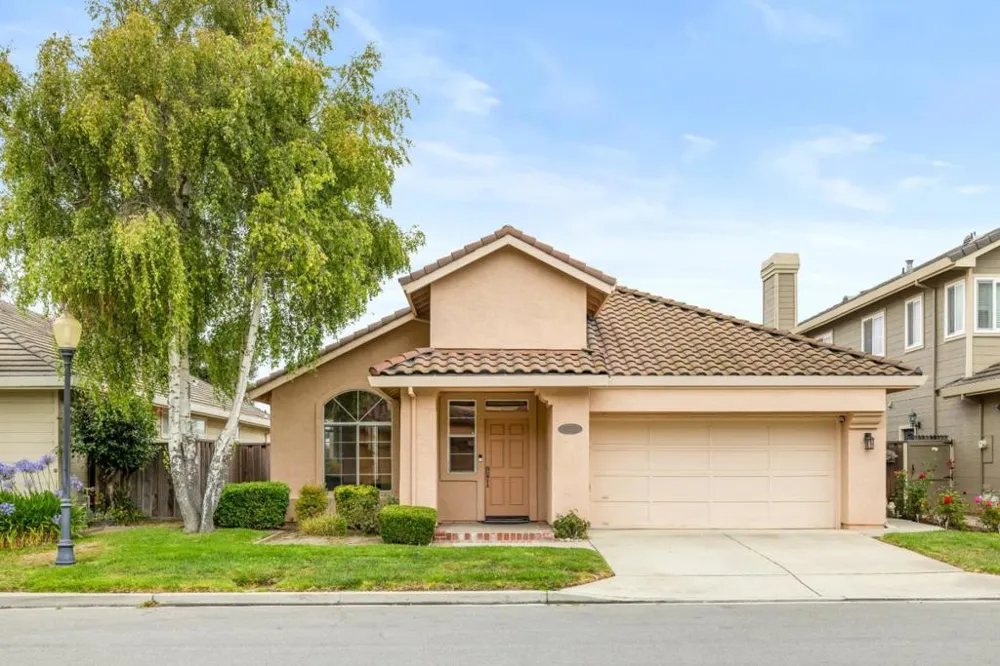 17755 Riverbend Road Salinas, CA 93908