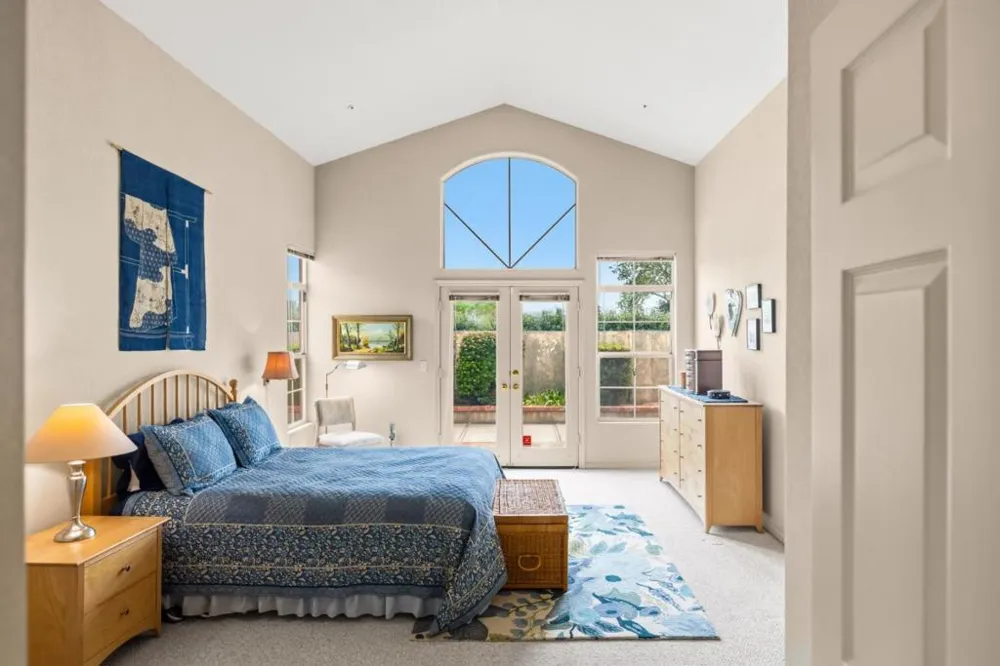 17755 Riverbend Road Salinas, CA 93908
