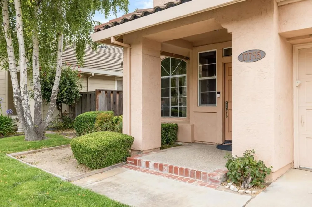 17755 Riverbend Road Salinas, CA 93908