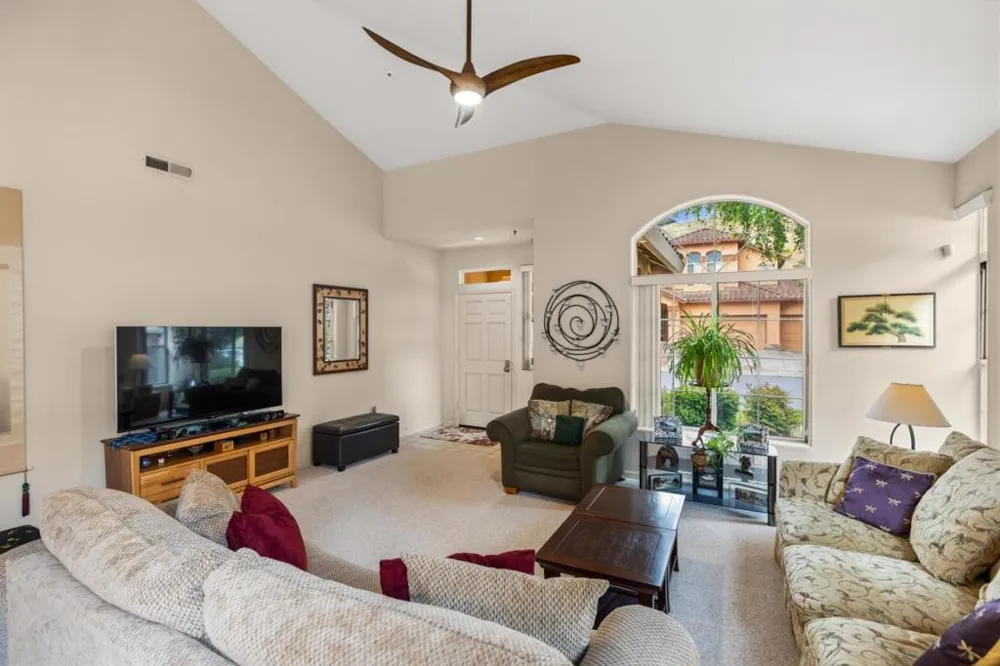 17755 Riverbend Road Salinas, CA 93908