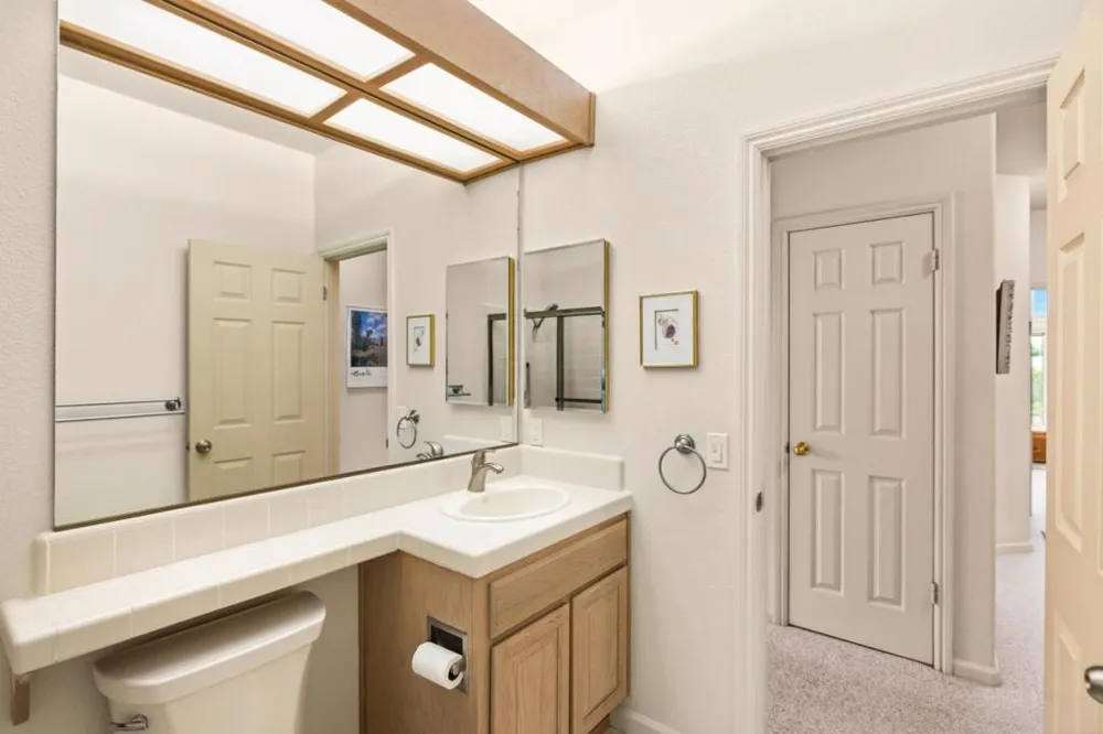 17755 Riverbend Road Salinas, CA 93908