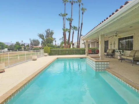 82168 Vandenberg Drive