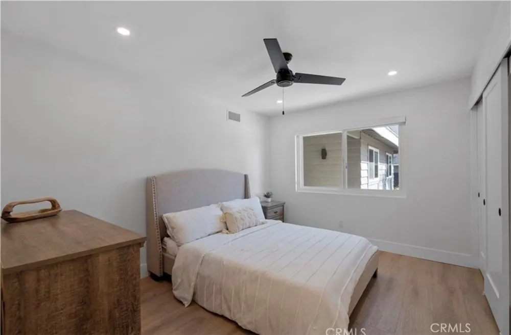4240 Kingfisher Road Calabasas, CA 91302