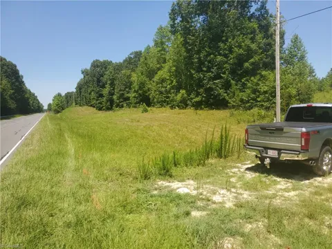 Lt5 NC Highway 134