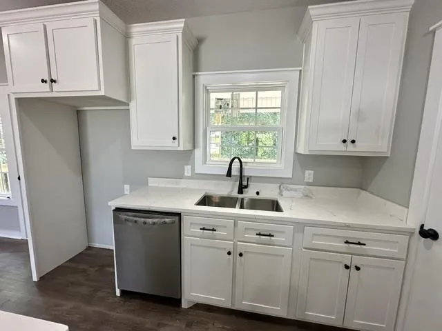 125 RED FERN CV Savannah, TN 38372