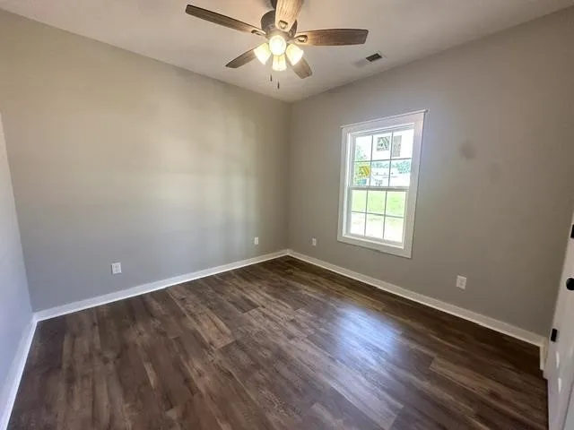 125 RED FERN CV Savannah, TN 38372