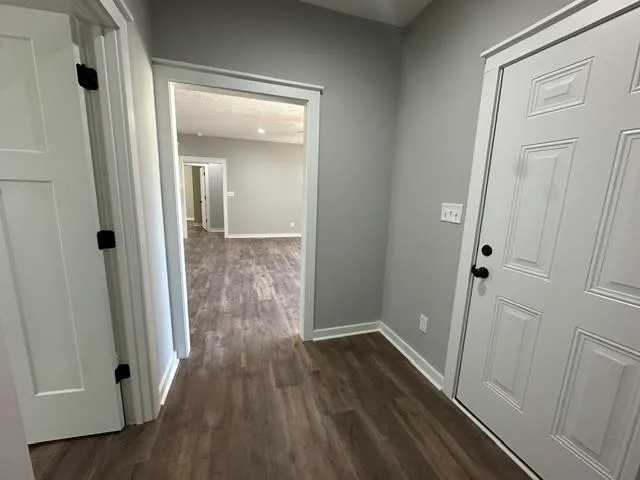 125 RED FERN CV Savannah, TN 38372
