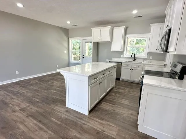 125 RED FERN CV Savannah, TN 38372