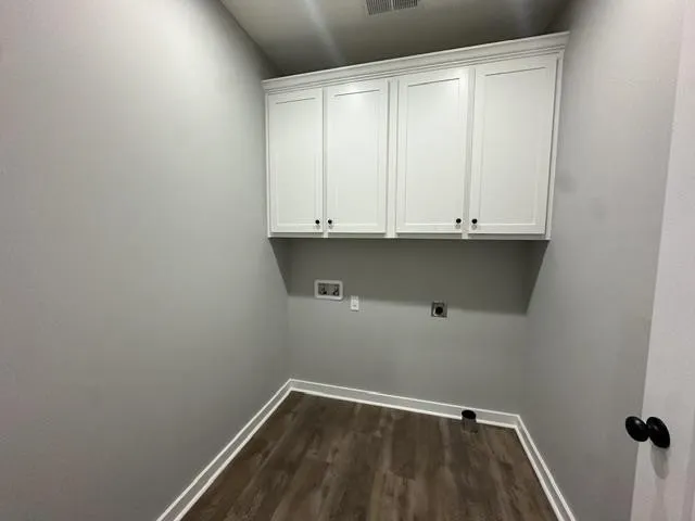 125 RED FERN CV Savannah, TN 38372