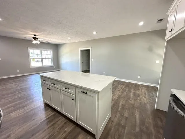 125 RED FERN CV Savannah, TN 38372