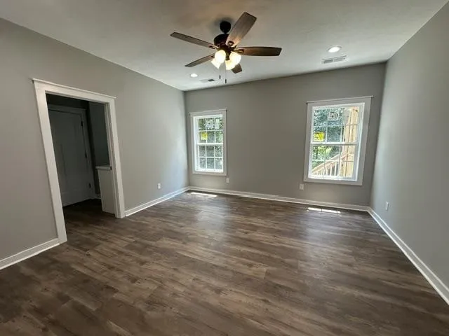 125 RED FERN CV Savannah, TN 38372