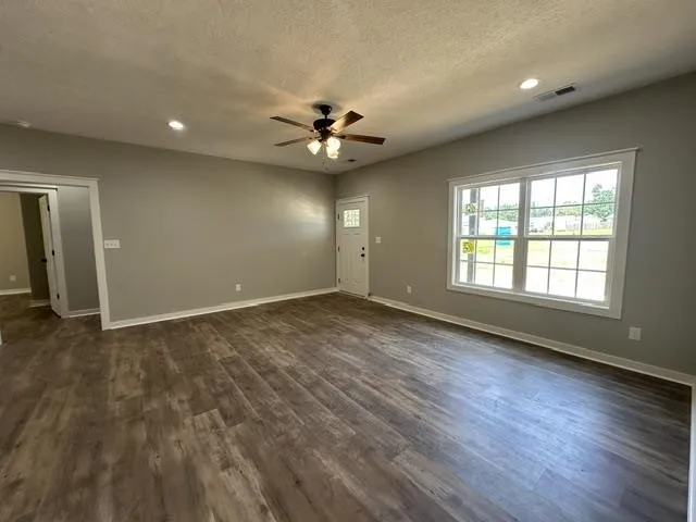 125 RED FERN CV Savannah, TN 38372