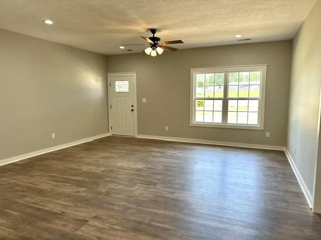 125 RED FERN CV Savannah, TN 38372