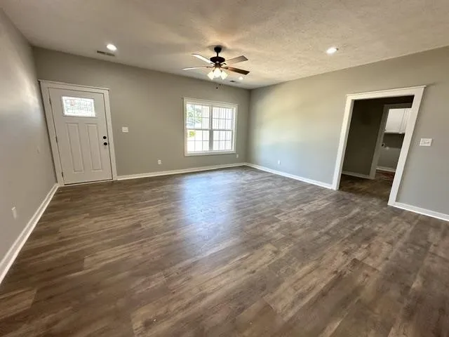 125 RED FERN CV Savannah, TN 38372