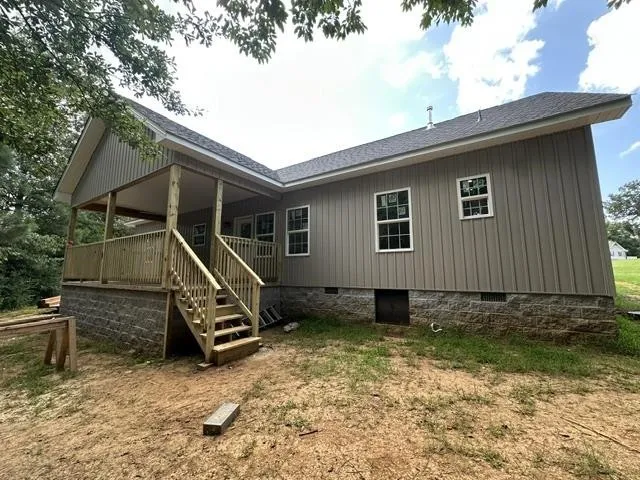 125 RED FERN CV Savannah, TN 38372