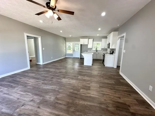 125 RED FERN CV Savannah, TN 38372