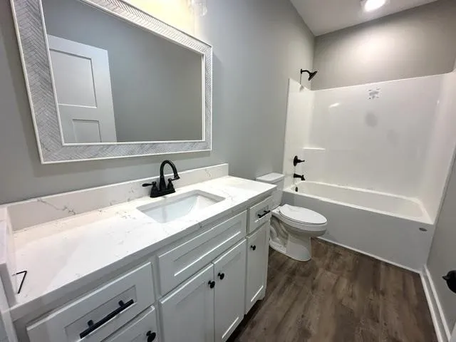 125 RED FERN CV Savannah, TN 38372