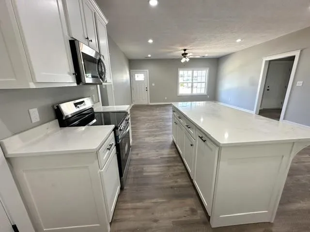 125 RED FERN CV Savannah, TN 38372