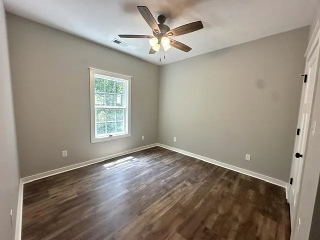 125 RED FERN CV Savannah, TN 38372