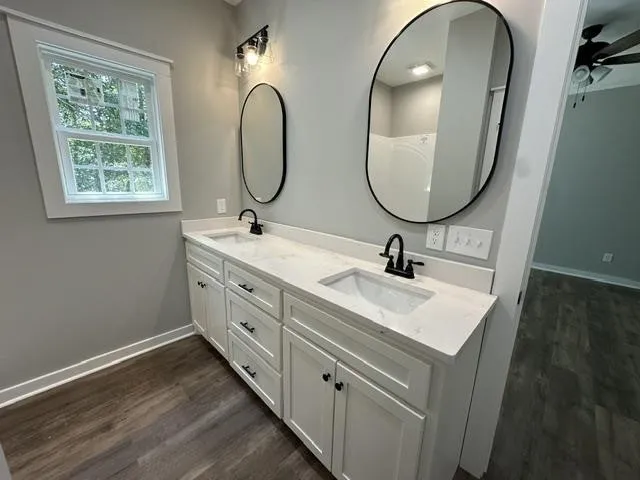 125 RED FERN CV Savannah, TN 38372