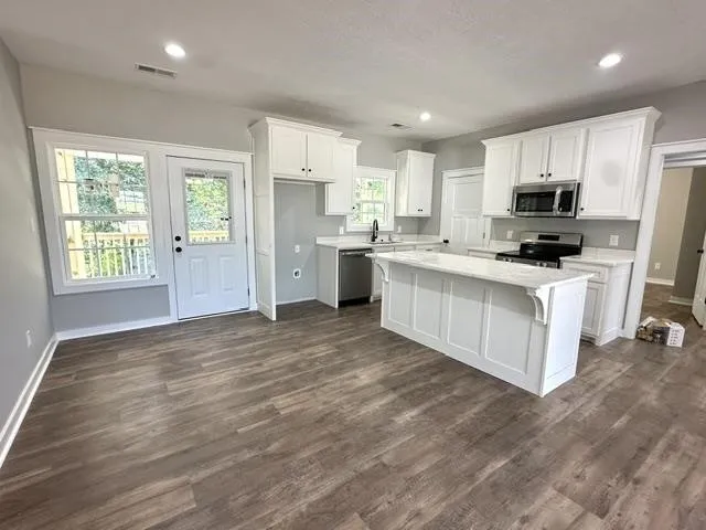 125 RED FERN CV Savannah, TN 38372