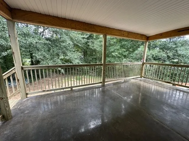 125 RED FERN CV Savannah, TN 38372