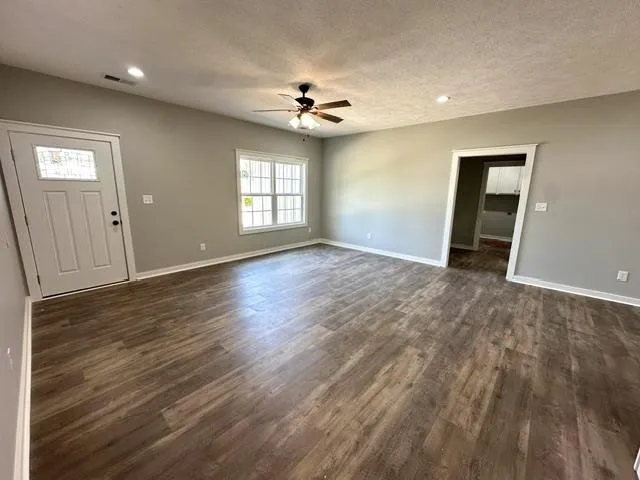 125 RED FERN CV Savannah, TN 38372
