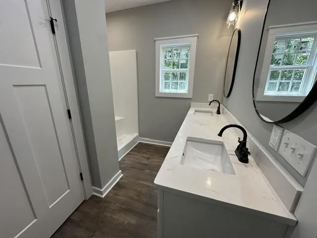 125 RED FERN CV Savannah, TN 38372