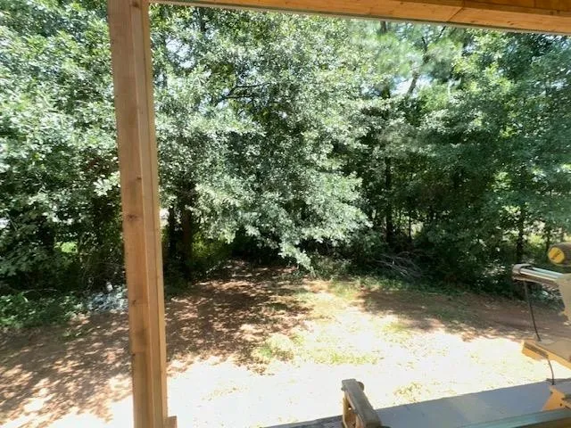 125 RED FERN CV Savannah, TN 38372