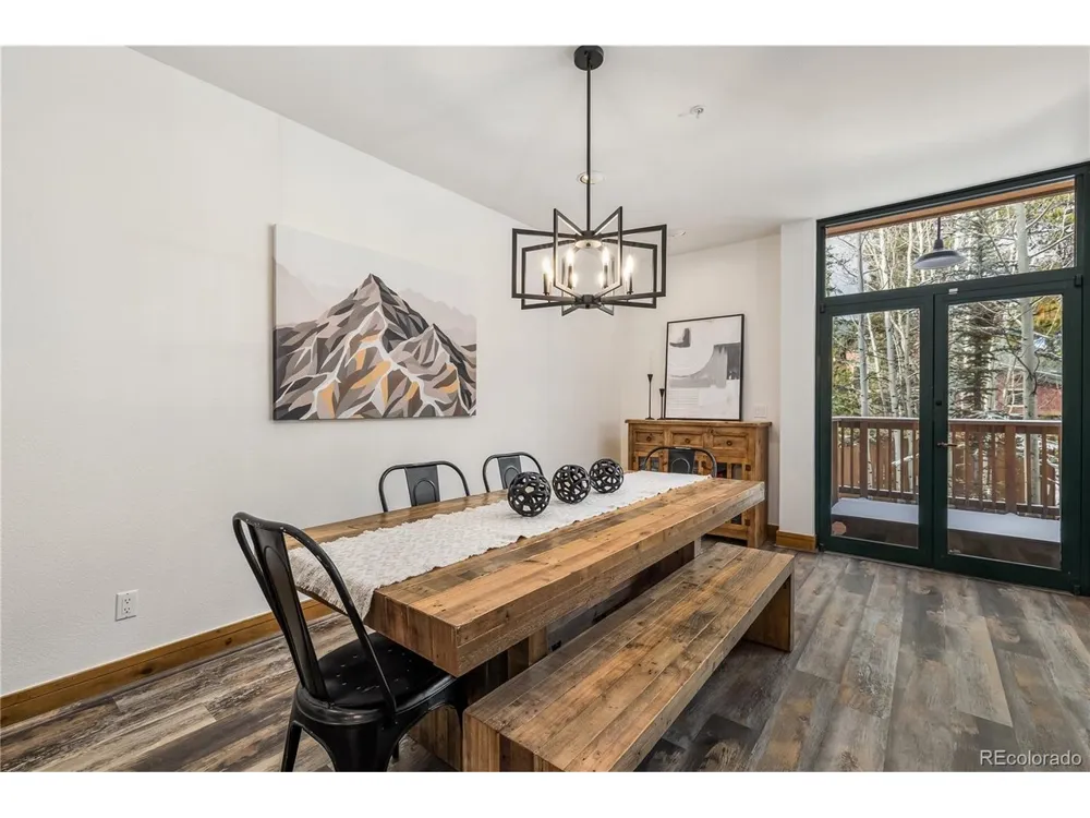 Address Not Shown Keystone, CO 80435