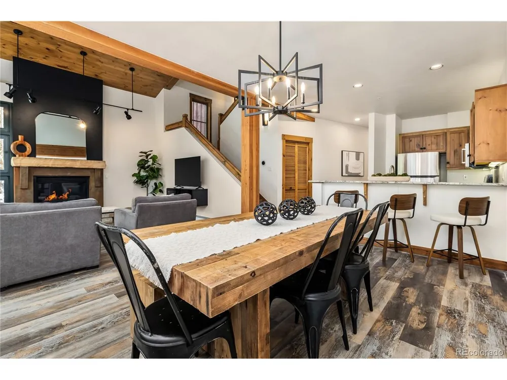Address Not Shown Keystone, CO 80435