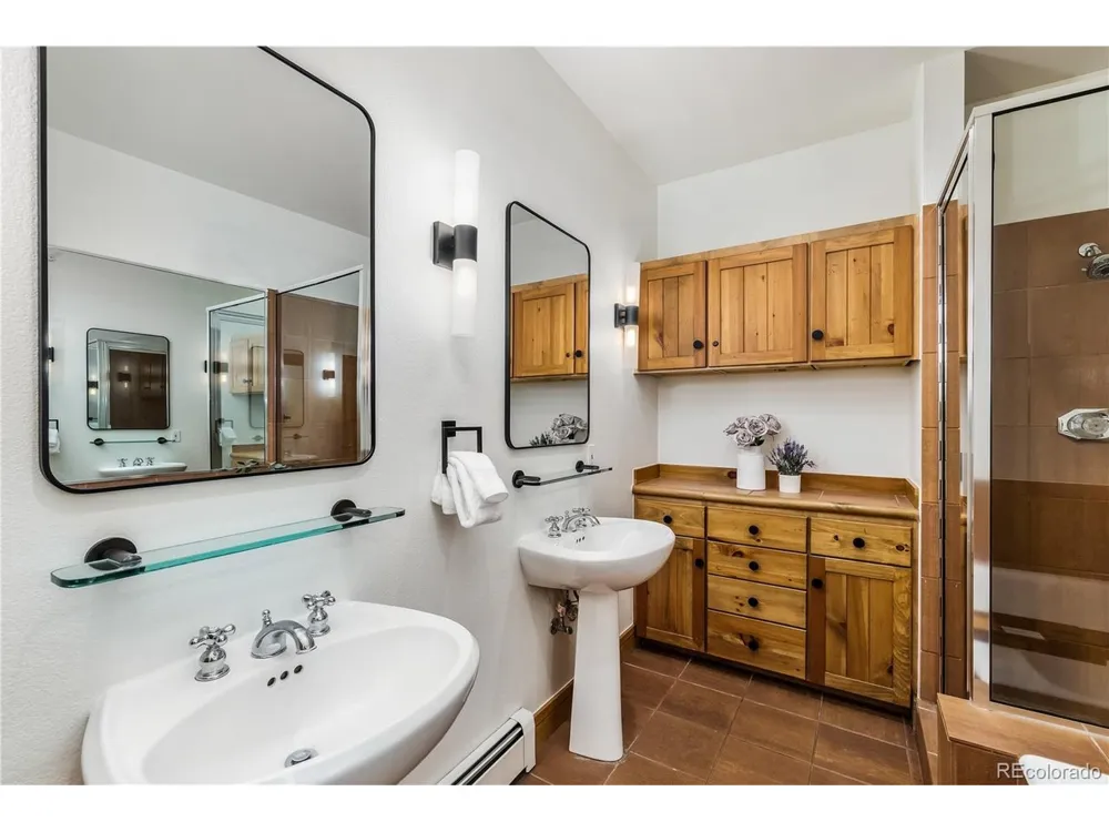 Address Not Shown Keystone, CO 80435