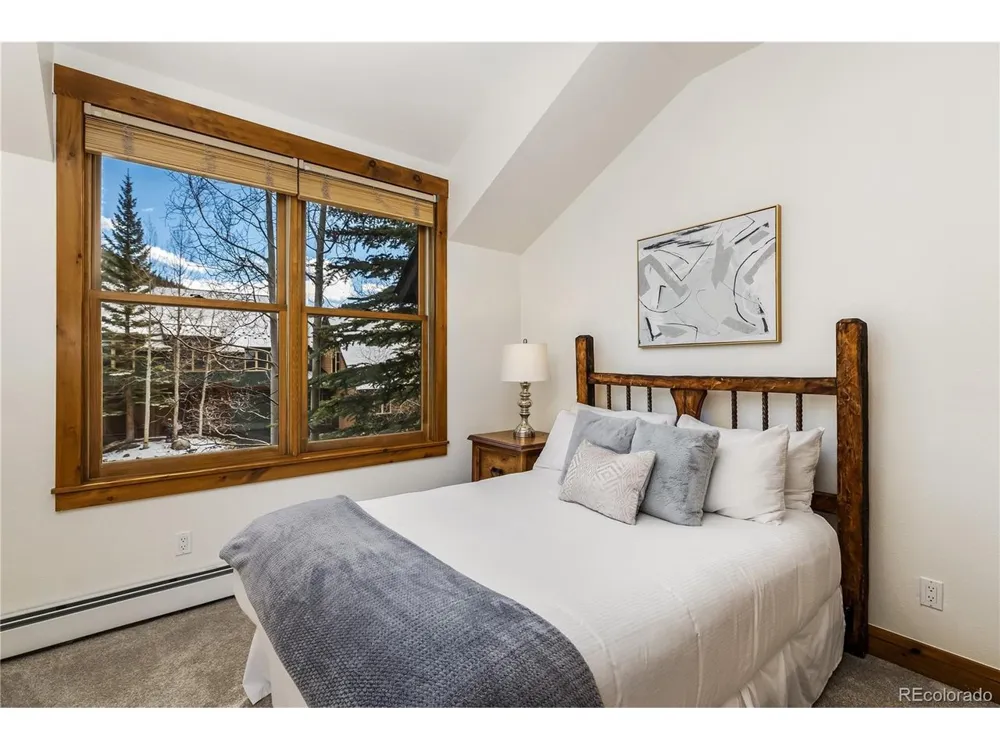 Address Not Shown Keystone, CO 80435