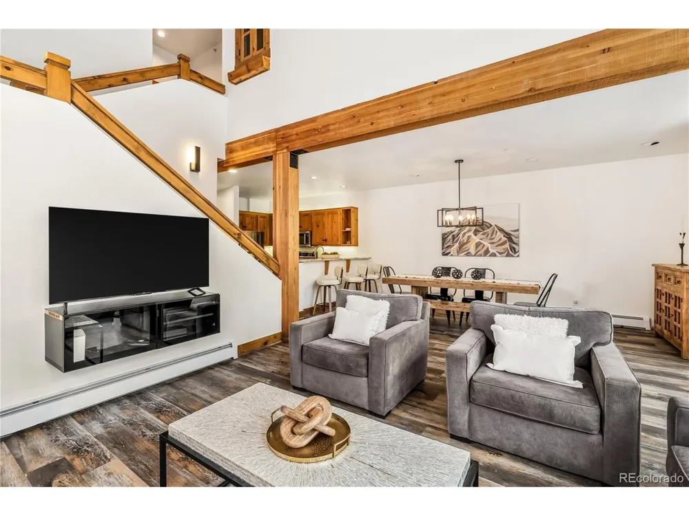 Address Not Shown Keystone, CO 80435
