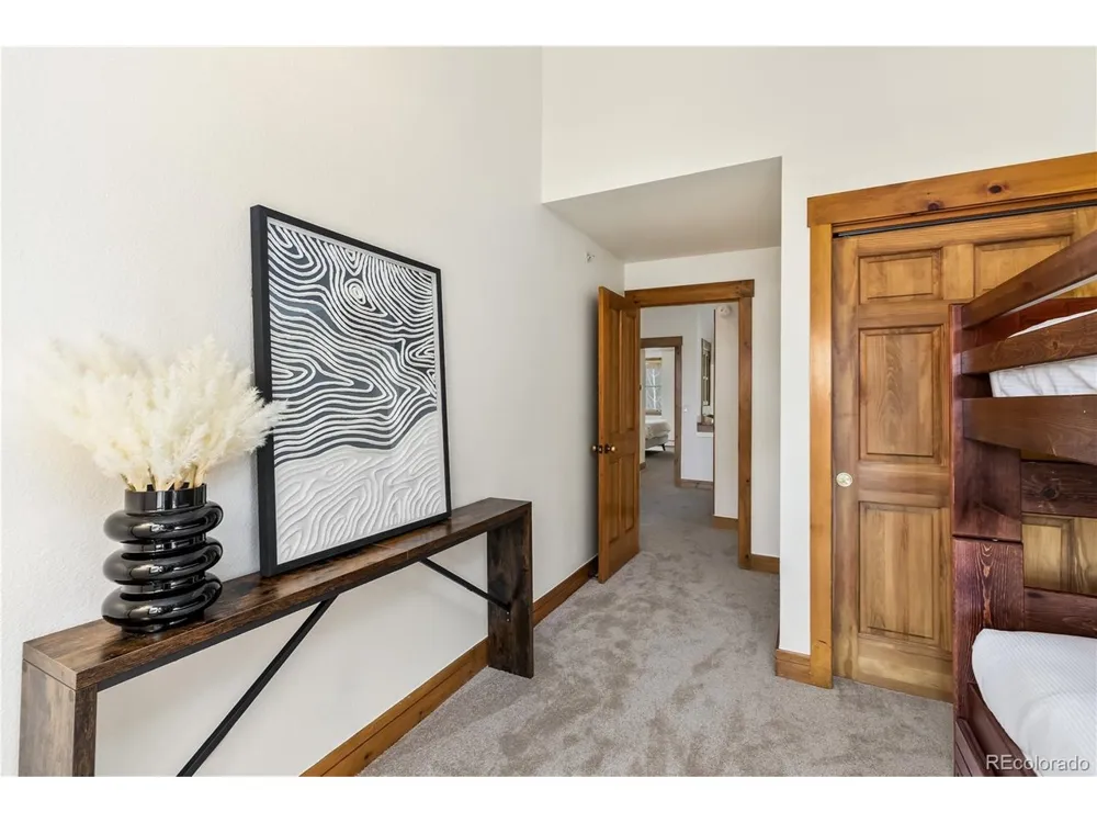 Address Not Shown Keystone, CO 80435