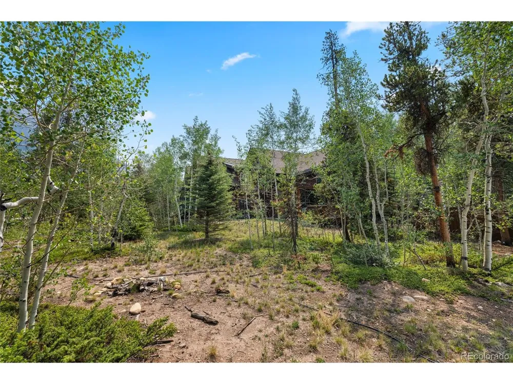 Address Not Shown Keystone, CO 80435